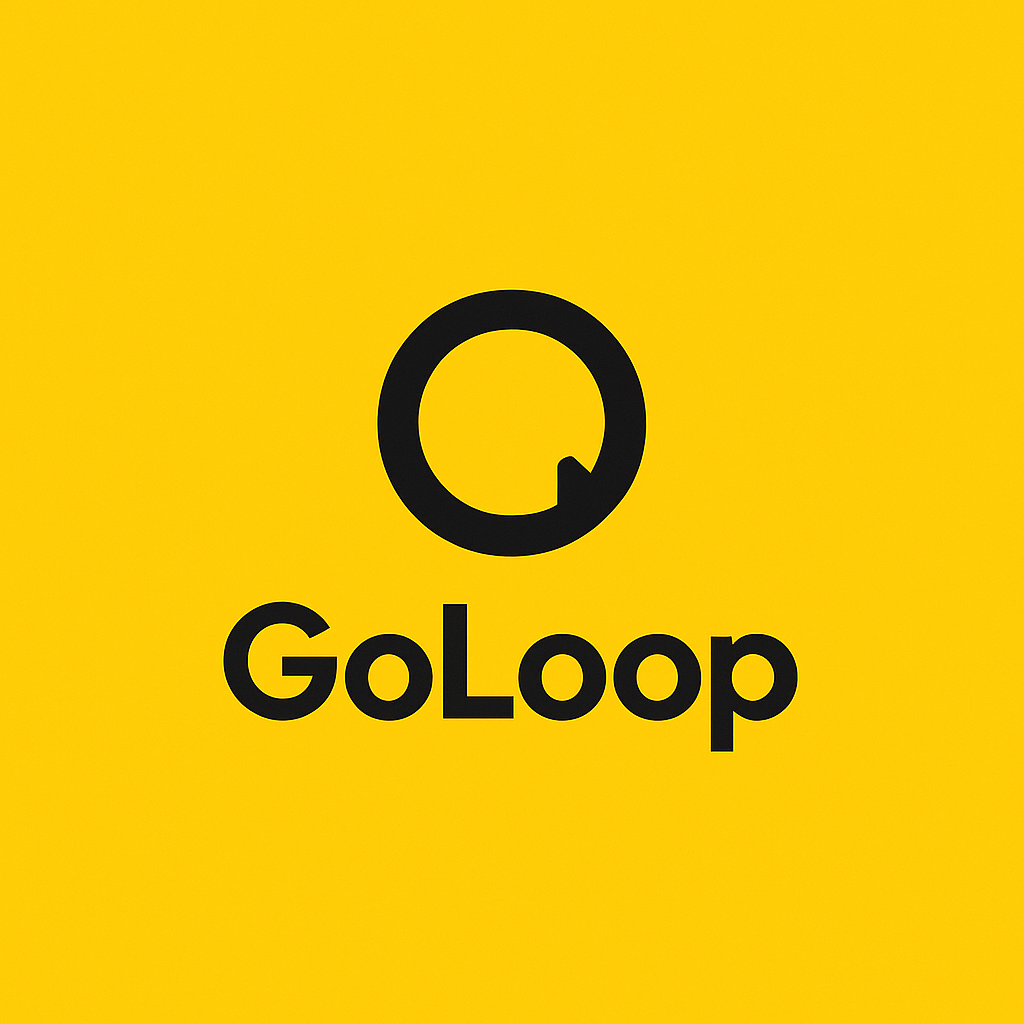 GoLoop